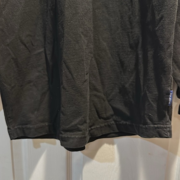 Walt Disney World Villains Amuck Hocus Pocus Halloween Spirit Jersey XS - Picture 8 of 8